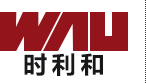 東莞市天天日Tv機電設備（bèi）有限公司